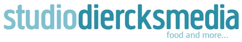 Studio Diercks Media GmbH