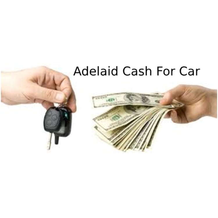 Adelaide Car