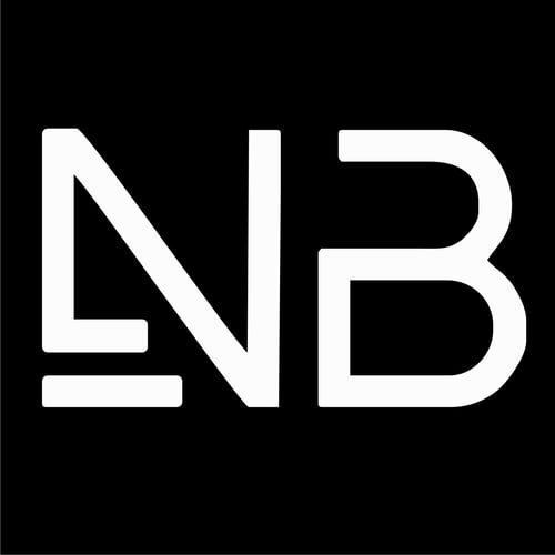 Creative Ninja Agency