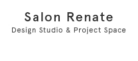 Salon Renate