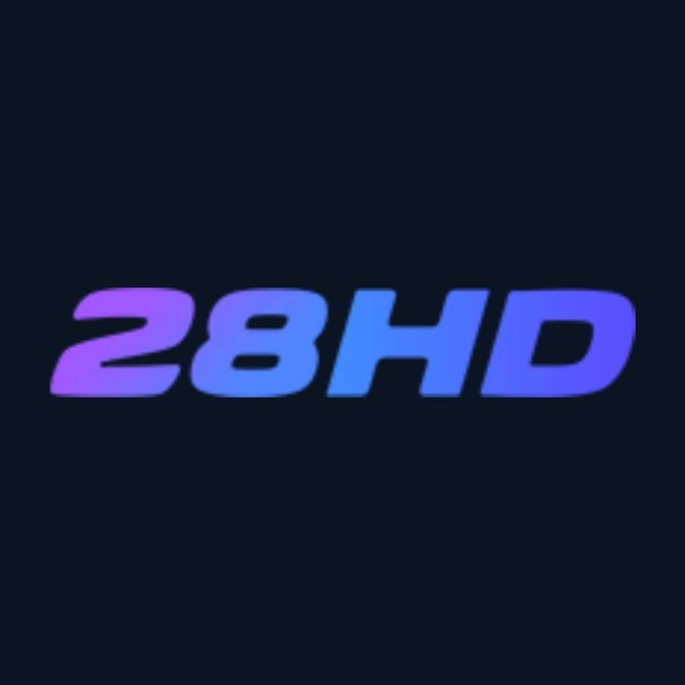 28hd Com