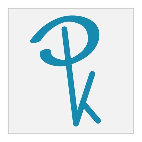 KP Mediengestaltung