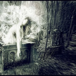 2200410303 f8e0a7957d