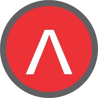 KaliSolars GmbH