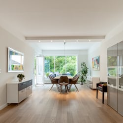 Esszimmer 1 2