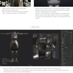 3DPortfolio2023-OW-2