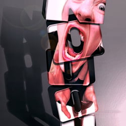 A Bad Day