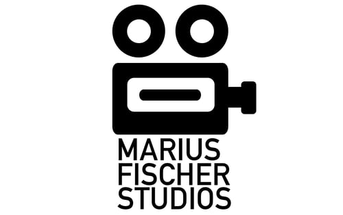 Marius Fischer Studios UG (haftungsbeschränkt)