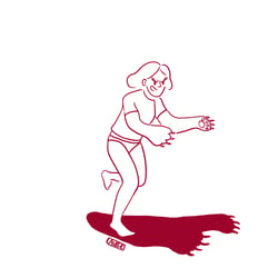 Rage