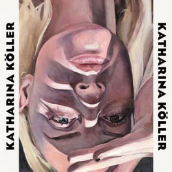 Katharina Köller, Wild wuchern, Penguin, 2025