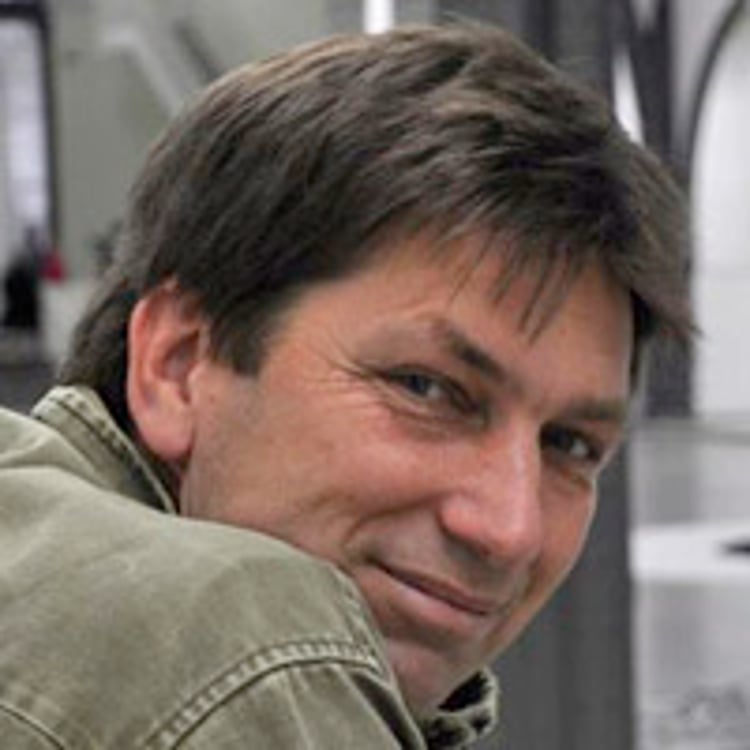 Harald Welt-Design
