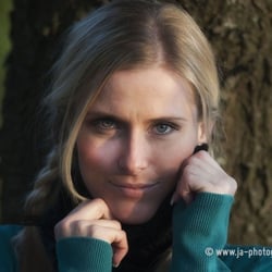 Jens Alemann Lifestylefotografie