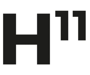 Hangar11
