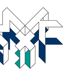 M+K Architekten