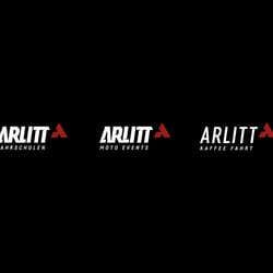 arlitt