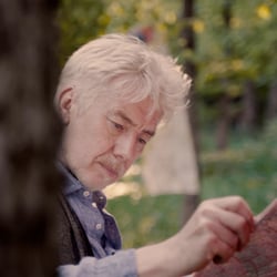 Musikvideo Screenshot 5