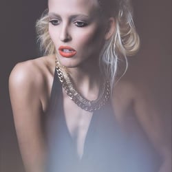 Jana