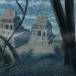 concept art