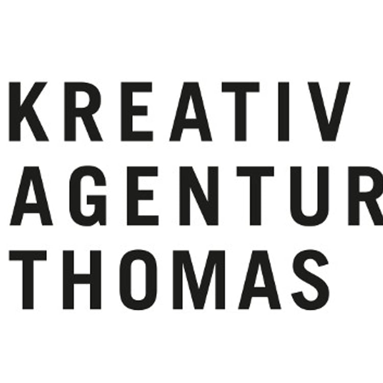 Kai Christian Thomas