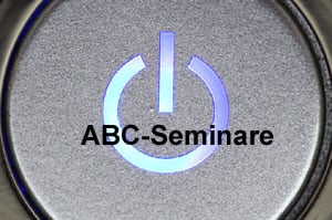 ABC-Seminare