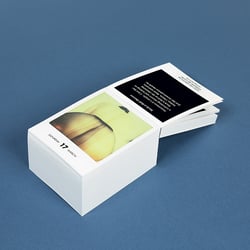 photodarium 2018 03
