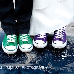 Rea Papke Photography