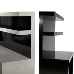 Katalogdesign