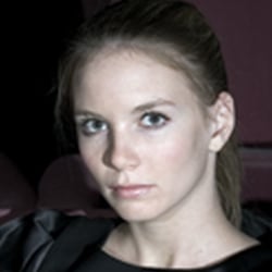 kerstin für “barike”
