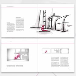 portfolio linda-lim-4