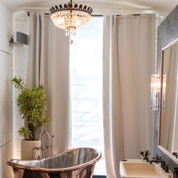 Berliner Loft 04