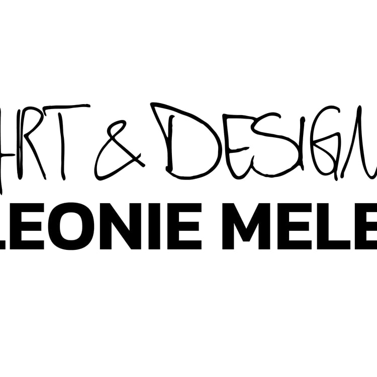 Leonie Mele