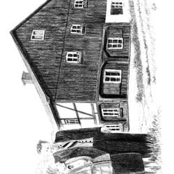 Elternhaus