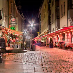 Dresden