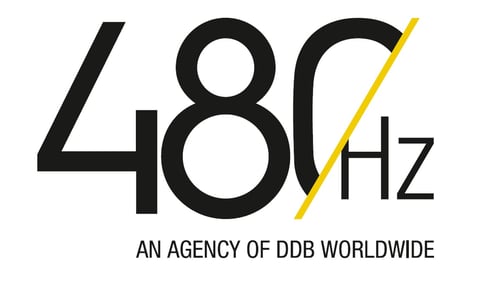 480Hz GmbH