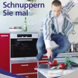 Anzeige