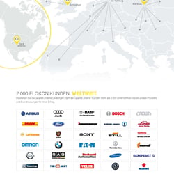 2 ELOKON GmbH IMAGE NEU Page 7