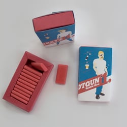 Verpackung 01