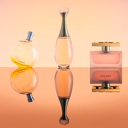 Produktfotografie Bielefeld parfum 3