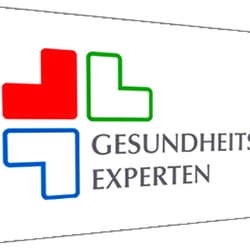 www.sertuerner-apotheke-luebben.de