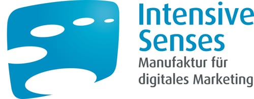 Intensive Senses | Manufaktur für digitales Marketing