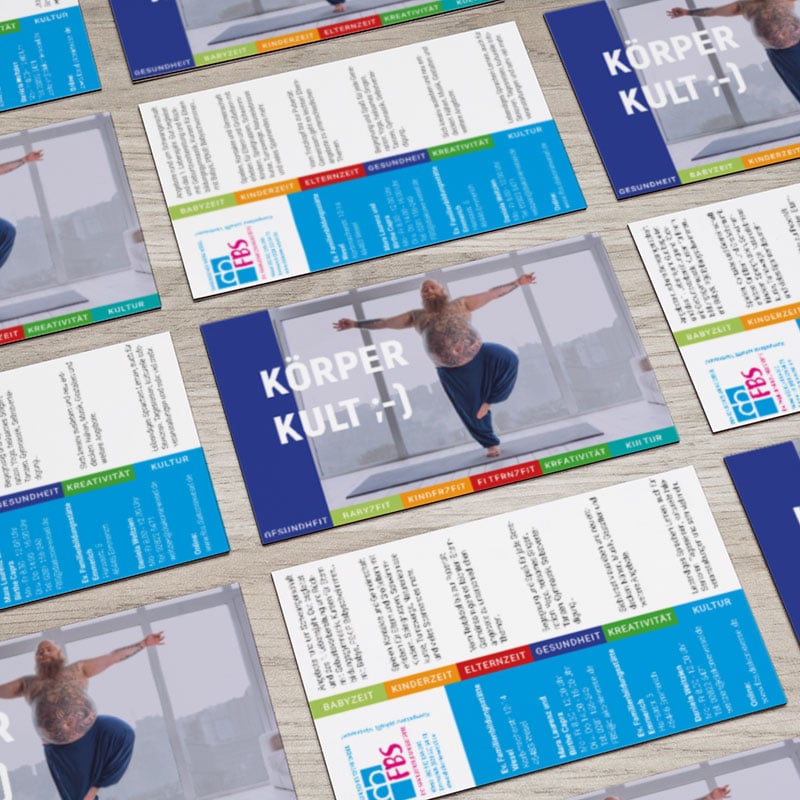 grafikspiegel-diakonie-wesel-postkarte-koerper-kult