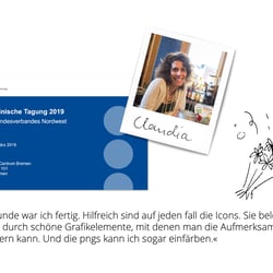 Die realen Anwendungen als Qualitätsprobe