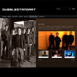 dubblestandart05