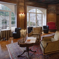 Manoir du Cleuyou