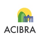 Acibra