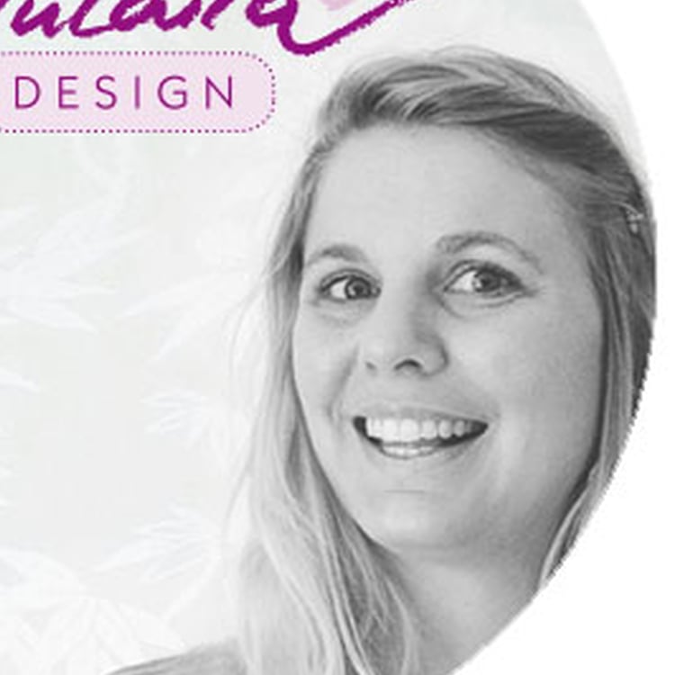 Julaila Design