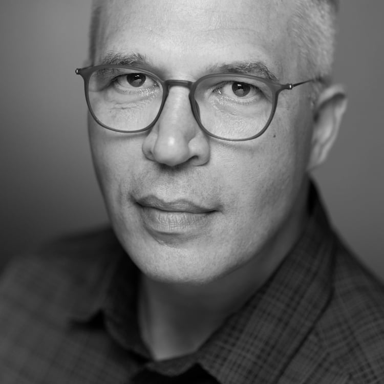 Rüdiger Heim