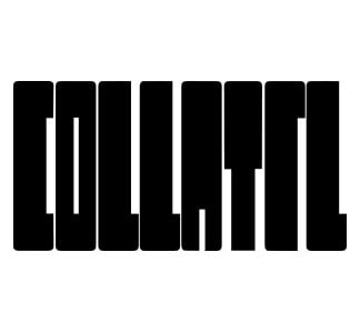 Collatrl Filmproduktion