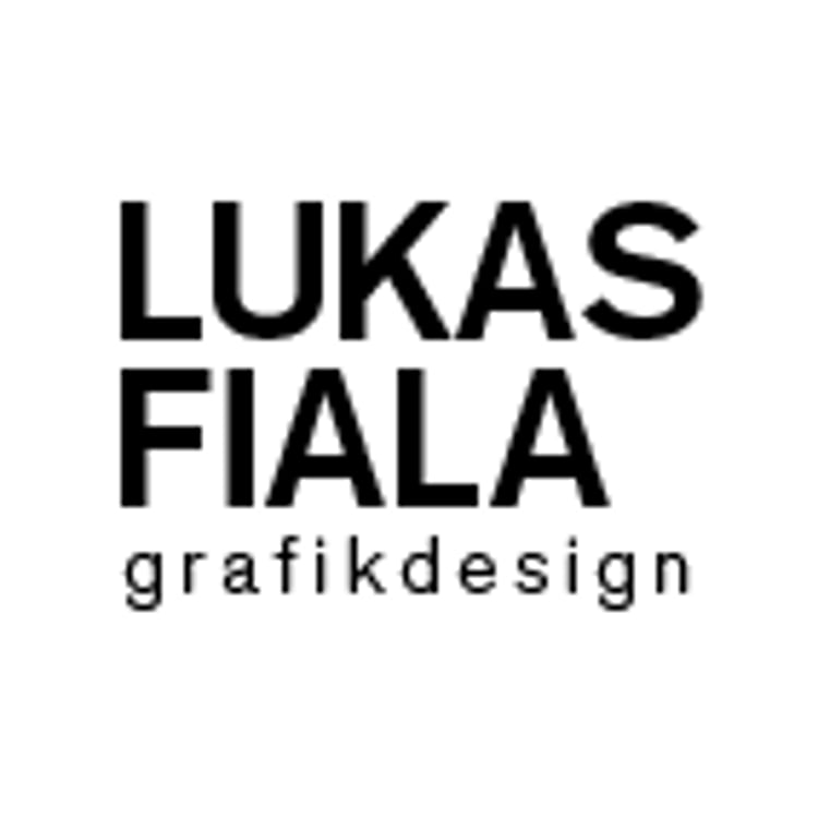 Lukas Fiala