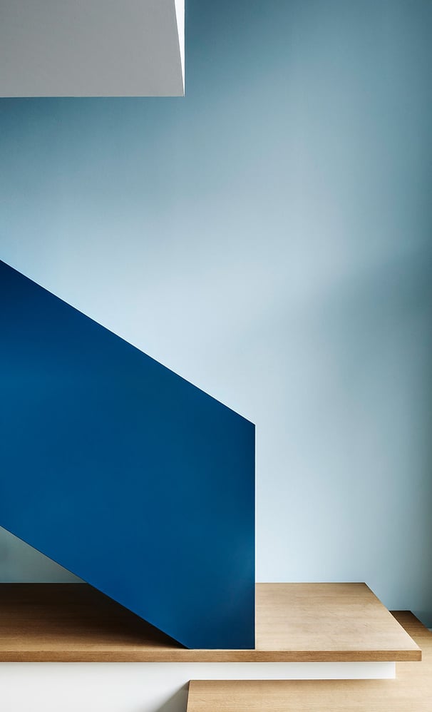 Architektur